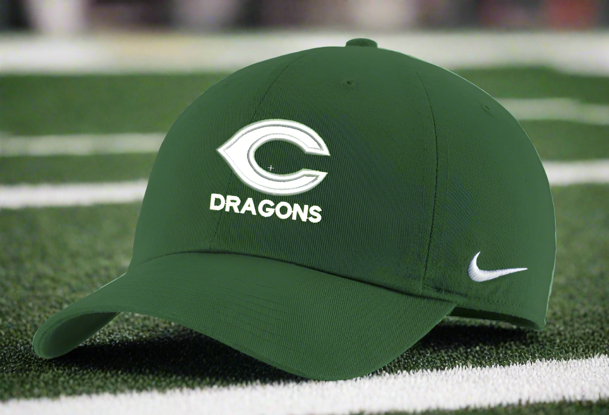 Nike Heritage 86 Cap