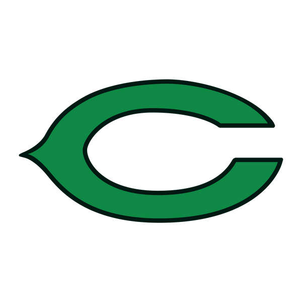 Cornwall Athletics Powered by Fleet Fundraising